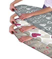 Universal Ironing Board Covers