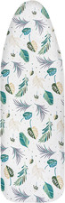 Ironing Board Covers 110 X