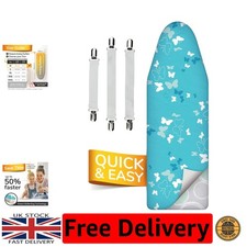 Super Soft 5-Layer Turbo