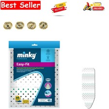 PP23004003 Easy Medium Ironing