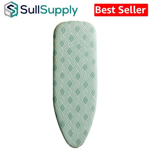 Smartfit ironing board - smartfit,