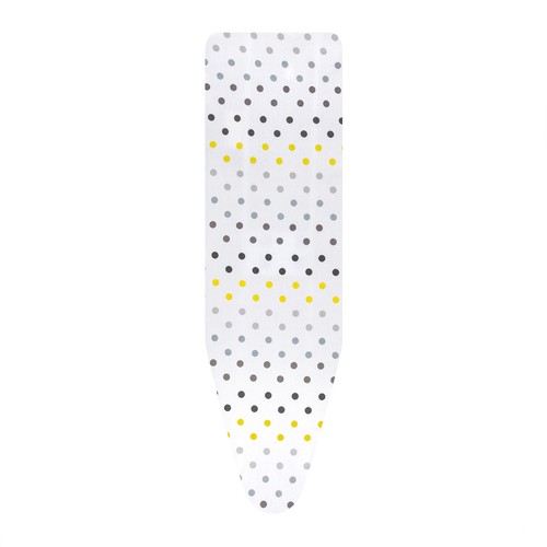 Minky replacement easy tie - minky,