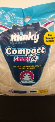 Minky smartfit pearl activ - minky,