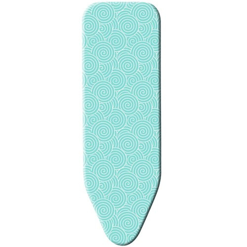Ironing board cover elastic - ironing, cover,