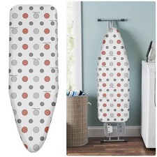 Thickened Ironing Board Cover