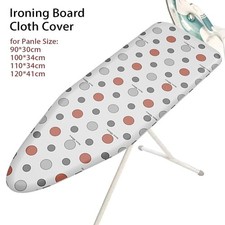 Universal Ironing Board Cover