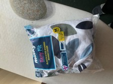 minky ironing board cover 110