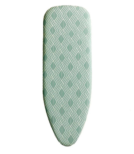 Flexitt ironing board cover - flexitt,