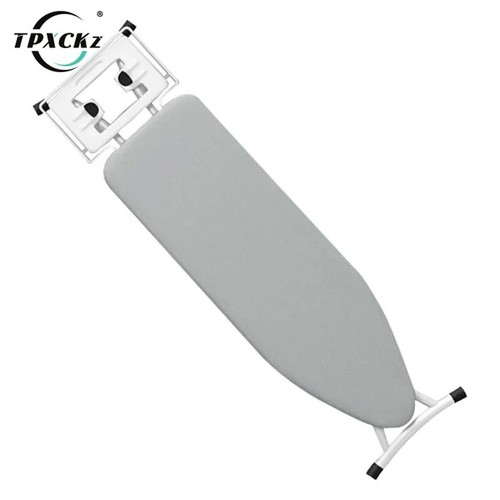 Home universal silver - home,