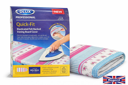 Ironing board cover 140 50 - x,