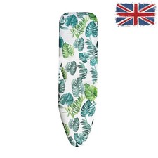 Ironing Board Cover Leaves