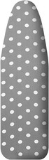Ironing Board Cover 110x35cm