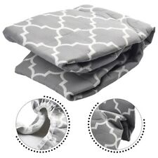 1Pcs Universal Ironing Board