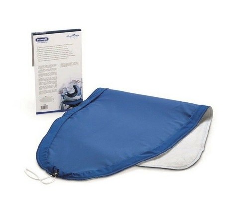 Ironing board cover - ironing,