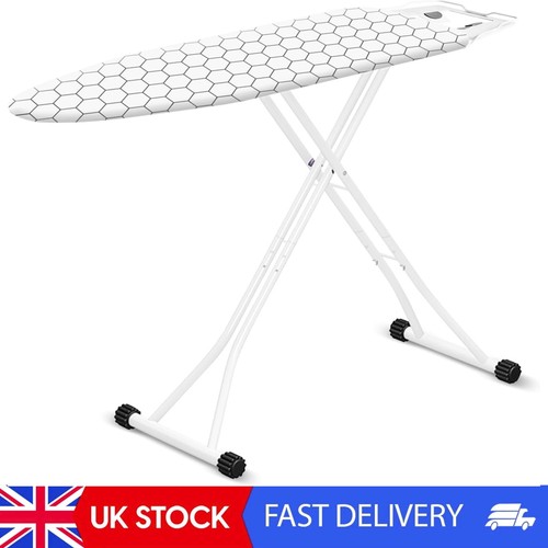 Ironing board 110 35cm - 110, x