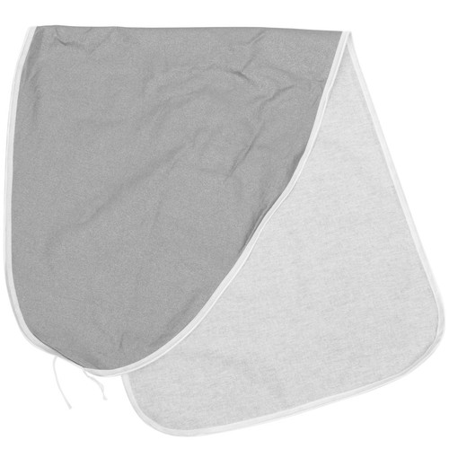Ironing board cover - ironing,