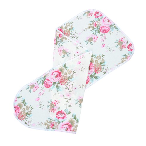 Heat resistant polyester - heat,