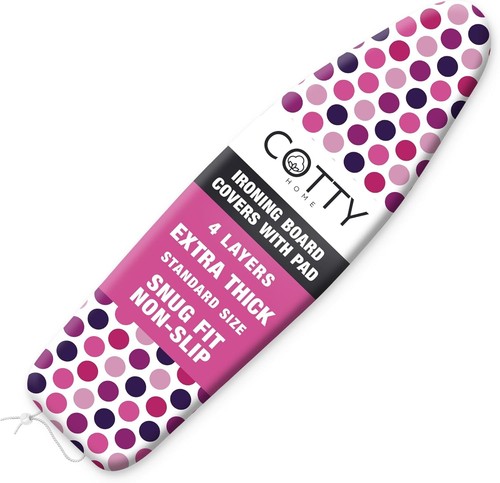 Cotty home 120x40cm - 120x40cm, /