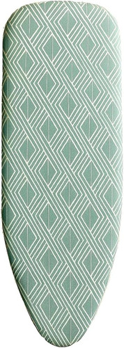 Smartfit ironing board cover - board,