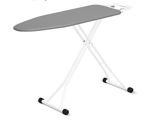 Hibtn ironing board - hibtn, 110