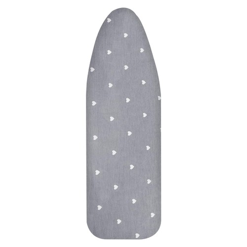 Ironing board cover 110 - board, cover,