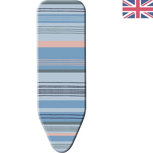 Durable machine washable - durable,